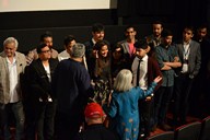 NYIFF 2018