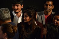 NYIFF 2018
