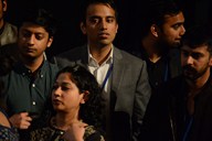 NYIFF 2018