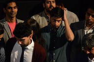 NYIFF 2018