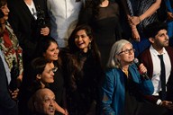 NYIFF 2018