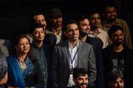 NYIFF 2018