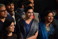 NYIFF 2018