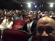 NYIFF 2018 Closing Night NYIFF 2018 Closing Night