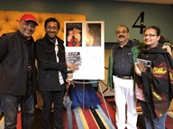 NYIFF 2018 Closing Night NYIFF 2018 Closing Night