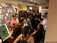 NYIFF 2018 Closing Night