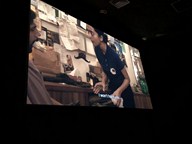 NYIFF 2018 Closing Night