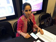 NYIFF 2018 Closing Night