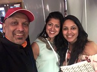 NYIFF 2018 Closing Night