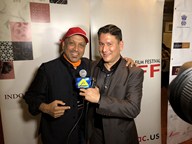 NYIFF 2018 Closing Night