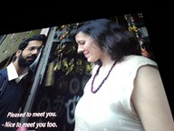 NYIFF 2018 Closing Night