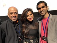 NYIFF 2018 Closing Night
