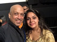 NYIFF 2018 Closing Night
