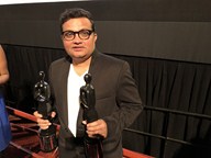 NYIFF 2018 Closing Night