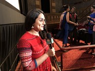 NYIFF 2018 Closing Night