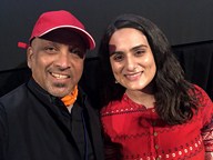 NYIFF 2018 Closing Night
