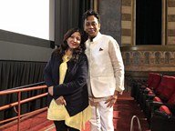 NYIFF 2018 Closing Night
