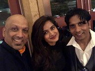 NYIFF 2018 Closing Night