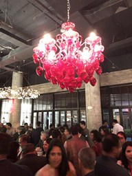 NYIFF 2018 Closing Night