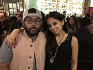 NYIFF 2018 Closing Night