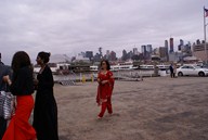 NYIFF 2018 Cruise Celebration