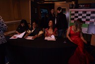 NYIFF 2018 Cruise Celebration