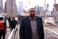 NYIFF 2018 Cruise Celebration