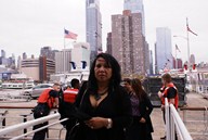 NYIFF 2018 Cruise Celebration
