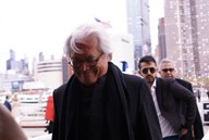 NYIFF 2018 Cruise Celebration