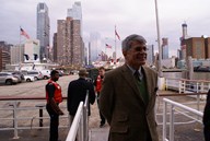 NYIFF 2018 Cruise Celebration