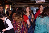 NYIFF 2018 Cruise Celebration