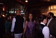 NYIFF 2018 Cruise Celebration