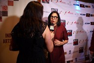NYIFF 2018 Cruise Celebration