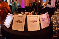NYIFF 2018 Cruise Celebration