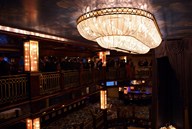 NYIFF 2018 Cruise Celebration