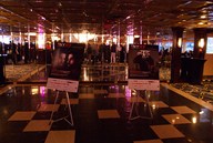 NYIFF 2018 Cruise Celebration