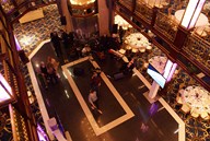 NYIFF 2018 Cruise Celebration