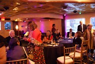 NYIFF 2018 Cruise Celebration