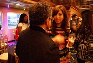 NYIFF 2018 Cruise Celebration