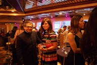 NYIFF 2018 Cruise Celebration