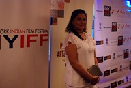 NYIFF 2018 Cruise Celebration
