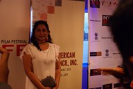 NYIFF 2018 Cruise Celebration