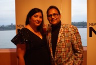 NYIFF 2018 Cruise Celebration