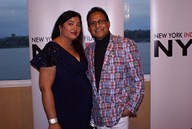 NYIFF 2018 Cruise Celebration