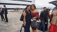NYIFF 2018 Cruise Celebration