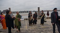 NYIFF 2018 Cruise Celebration