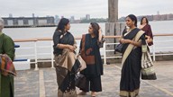 NYIFF 2018 Cruise Celebration