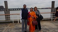 NYIFF 2018 Cruise Celebration