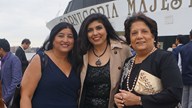 NYIFF 2018 Cruise Celebration