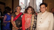 NYIFF 2018 Cruise Celebration